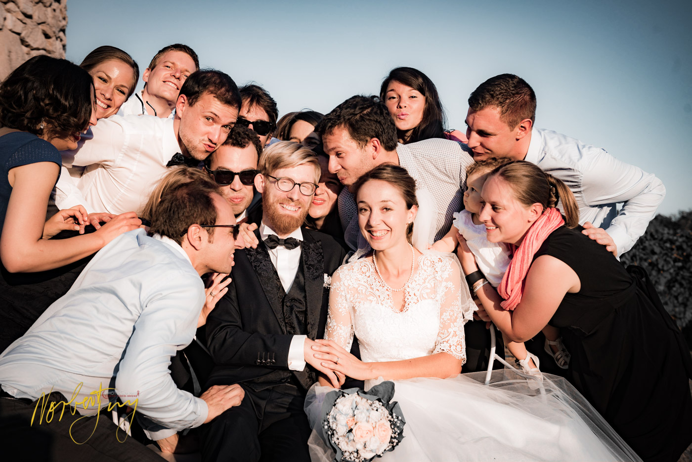 SEL 289 D8e147047 - © by A-la-Vie.com