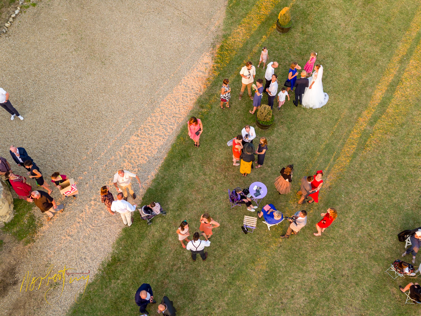 SEL 297 DJI20278 - © by A-la-Vie.com