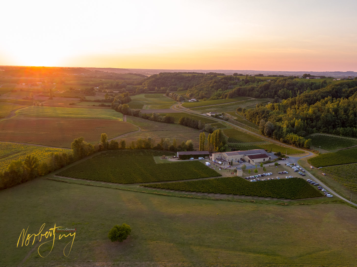 SEL 308 DJI20313 - © by A-la-Vie.com