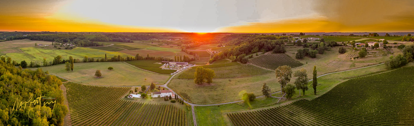 SEL 309 DJI20333 Panorama - © by A-la-Vie.com