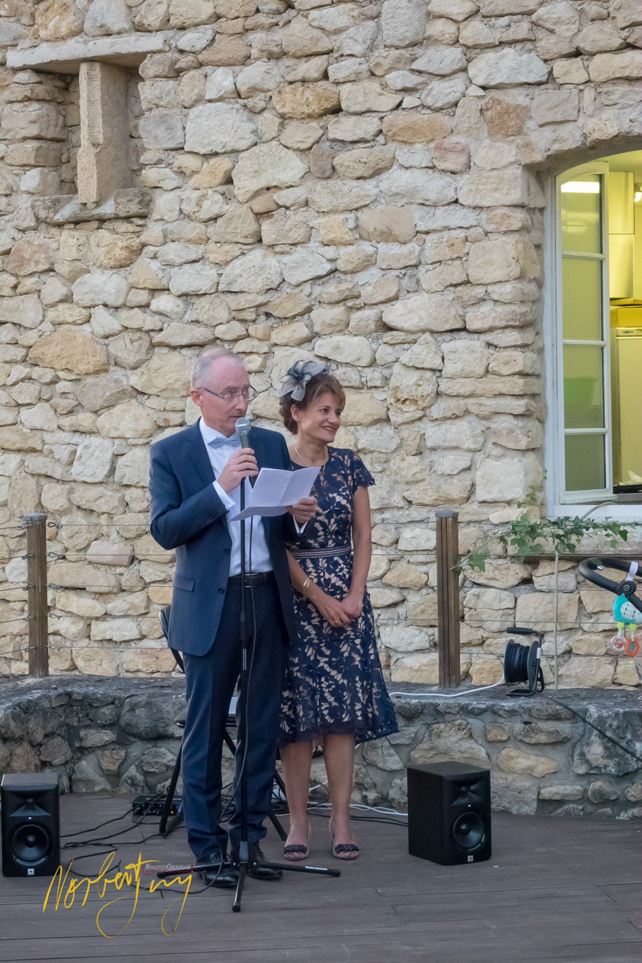 SEL 310 S1099944 - © by A-la-Vie.com