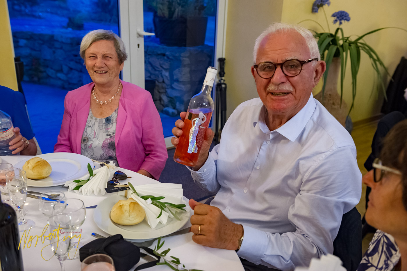 SEL 311 D3s152978 - © by A-la-Vie.com