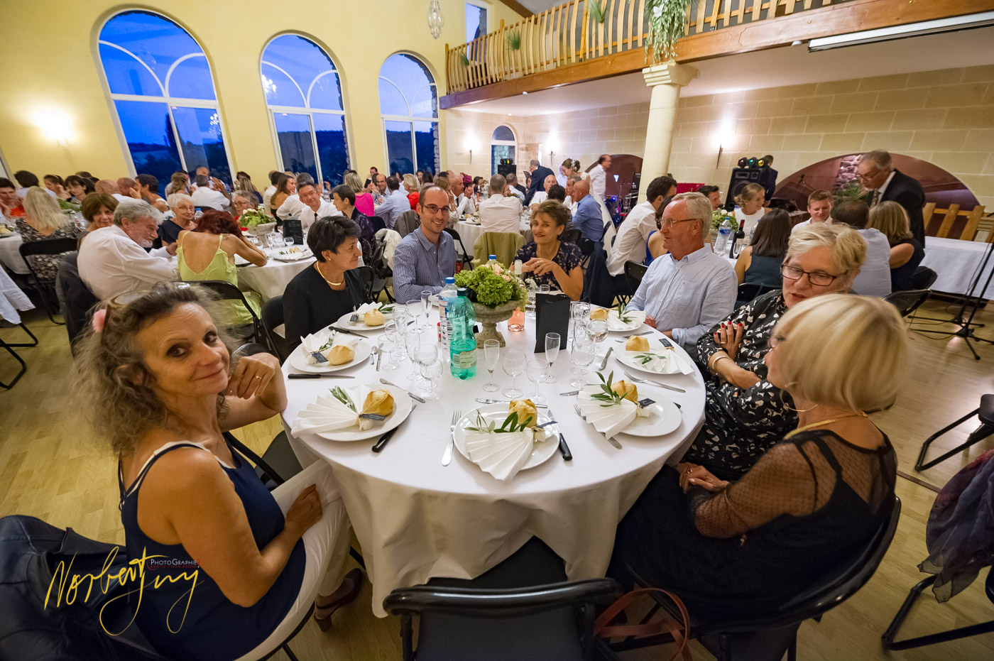 SEL 312 D3s152988 - © by A-la-Vie.com