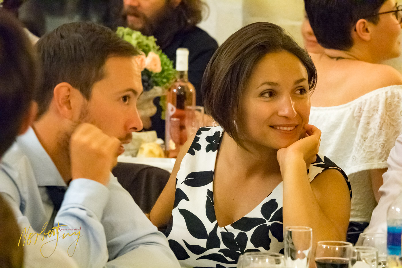 SEL 315 S1099956 - © by A-la-Vie.com