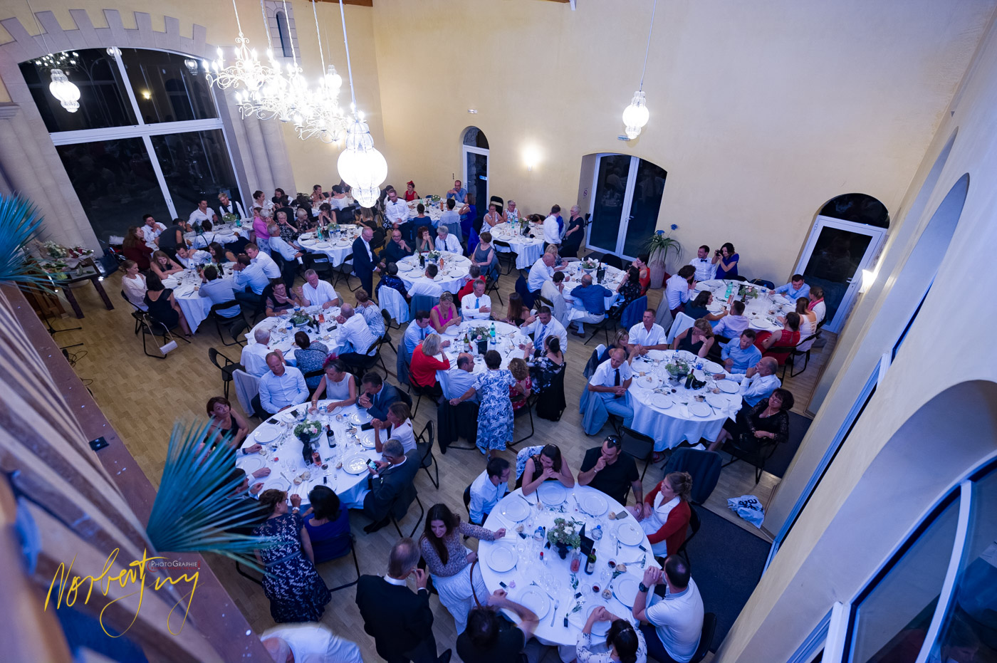 SEL 317 D3s153037 - © by A-la-Vie.com