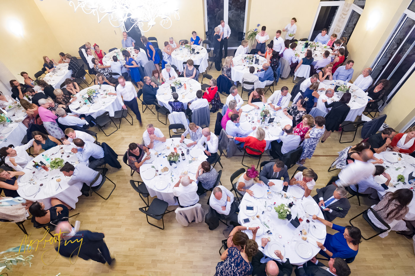 SEL 318 D3s153040 - © by A-la-Vie.com