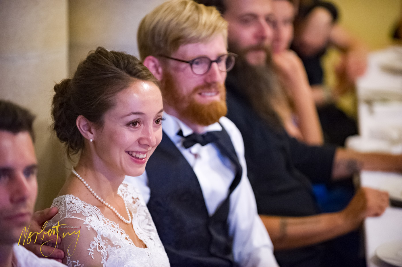 SEL 320 D3s153069 - © by A-la-Vie.com