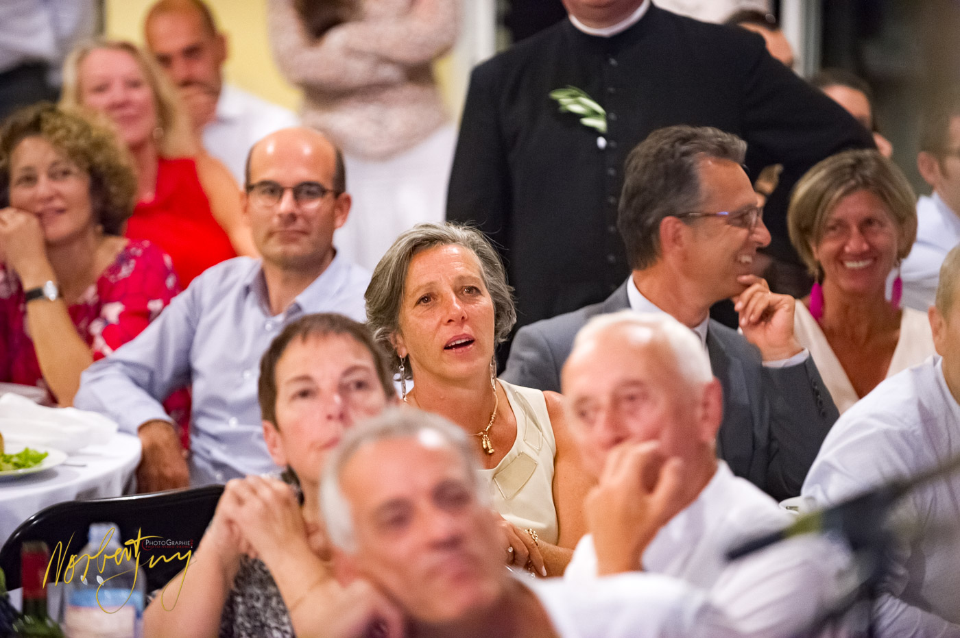 SEL 322 D3s153095 - © by A-la-Vie.com