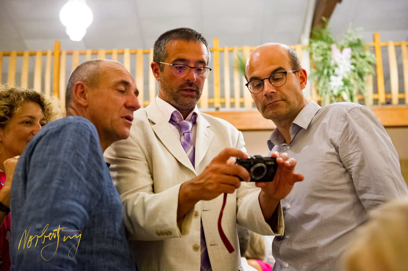 SEL 323 D3s153133 - © by A-la-Vie.com