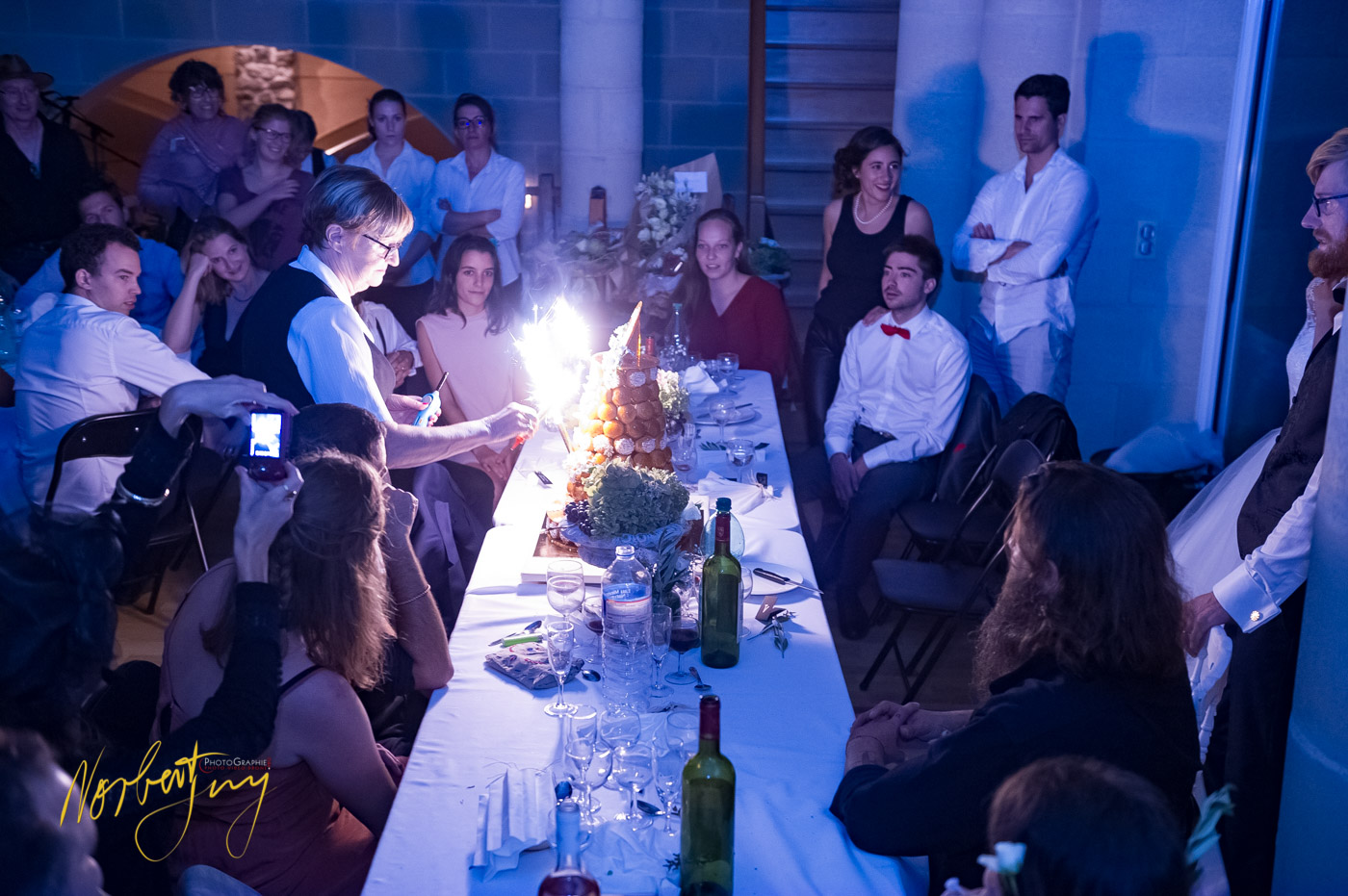 SEL 324 D3s153147 - © by A-la-Vie.com