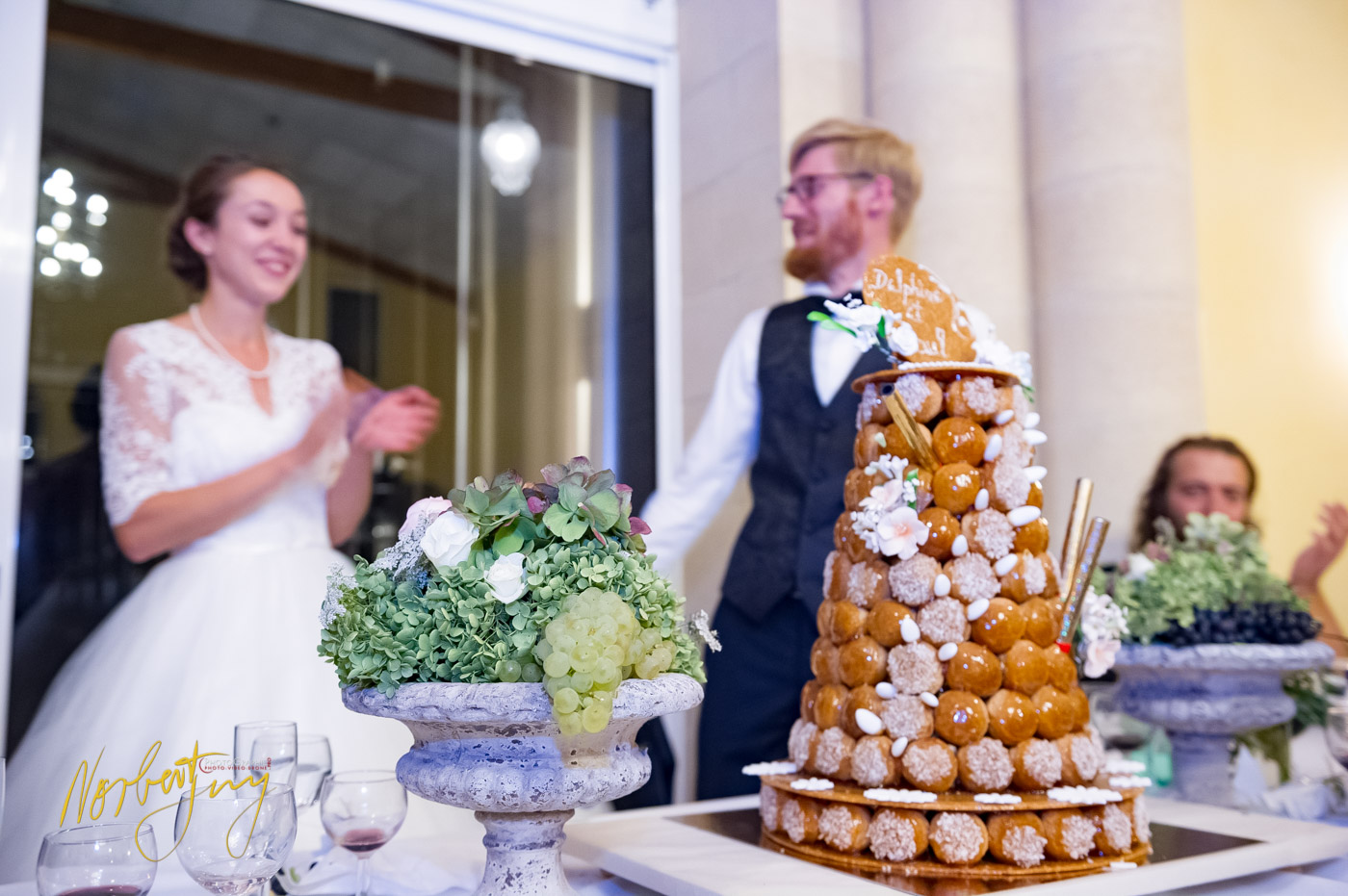 SEL 325 D3s153166 - © by A-la-Vie.com