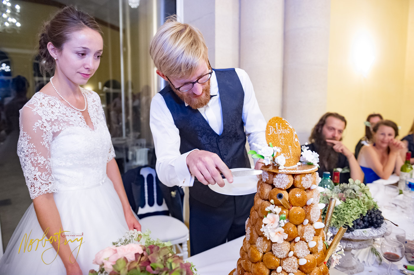 SEL 326 D3s153171 - © by A-la-Vie.com