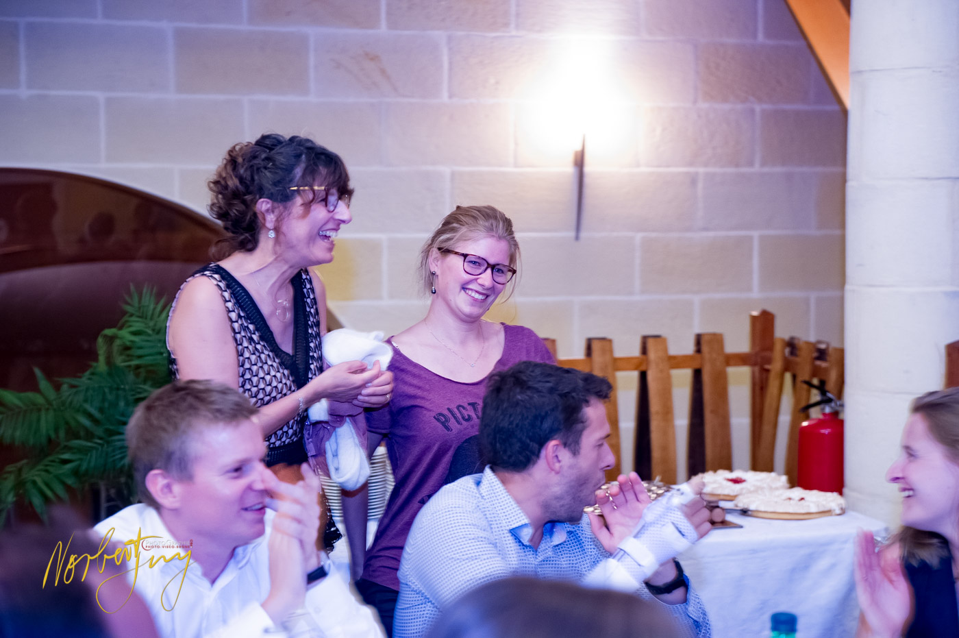 SEL 327 D3s153175 - © by A-la-Vie.com