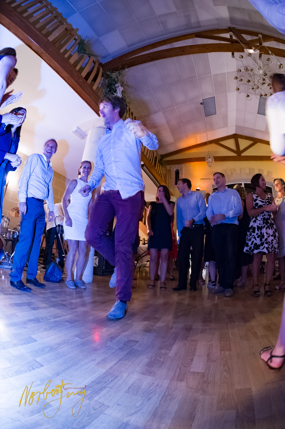 SEL 333 D3s153241 - © by A-la-Vie.com