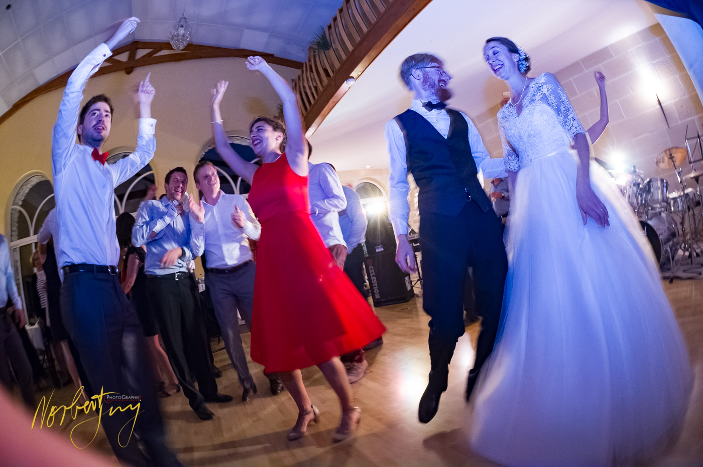 SEL 335 D3s153289 - © by A-la-Vie.com