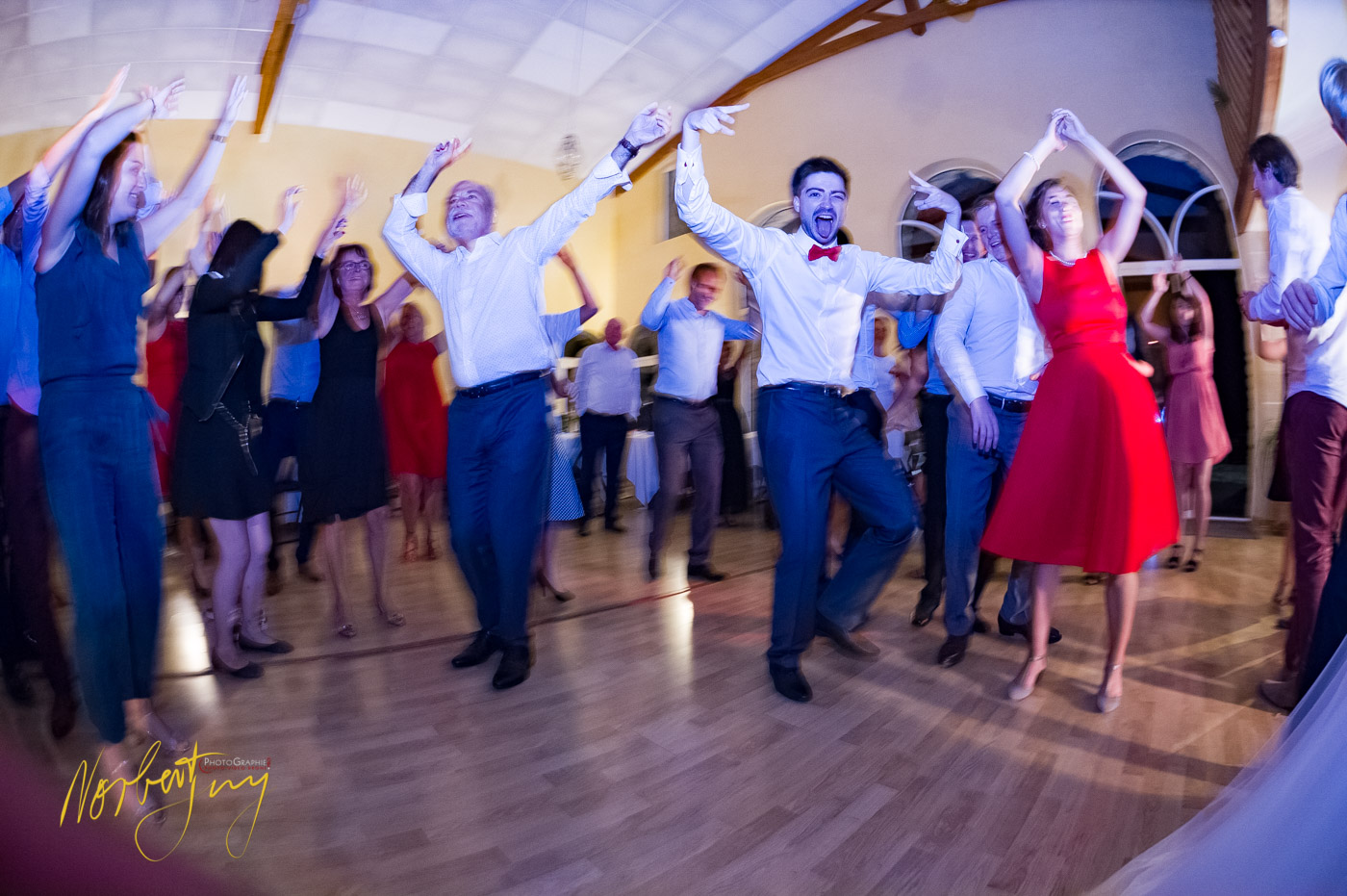 SEL 336 D3s153291 - © by A-la-Vie.com