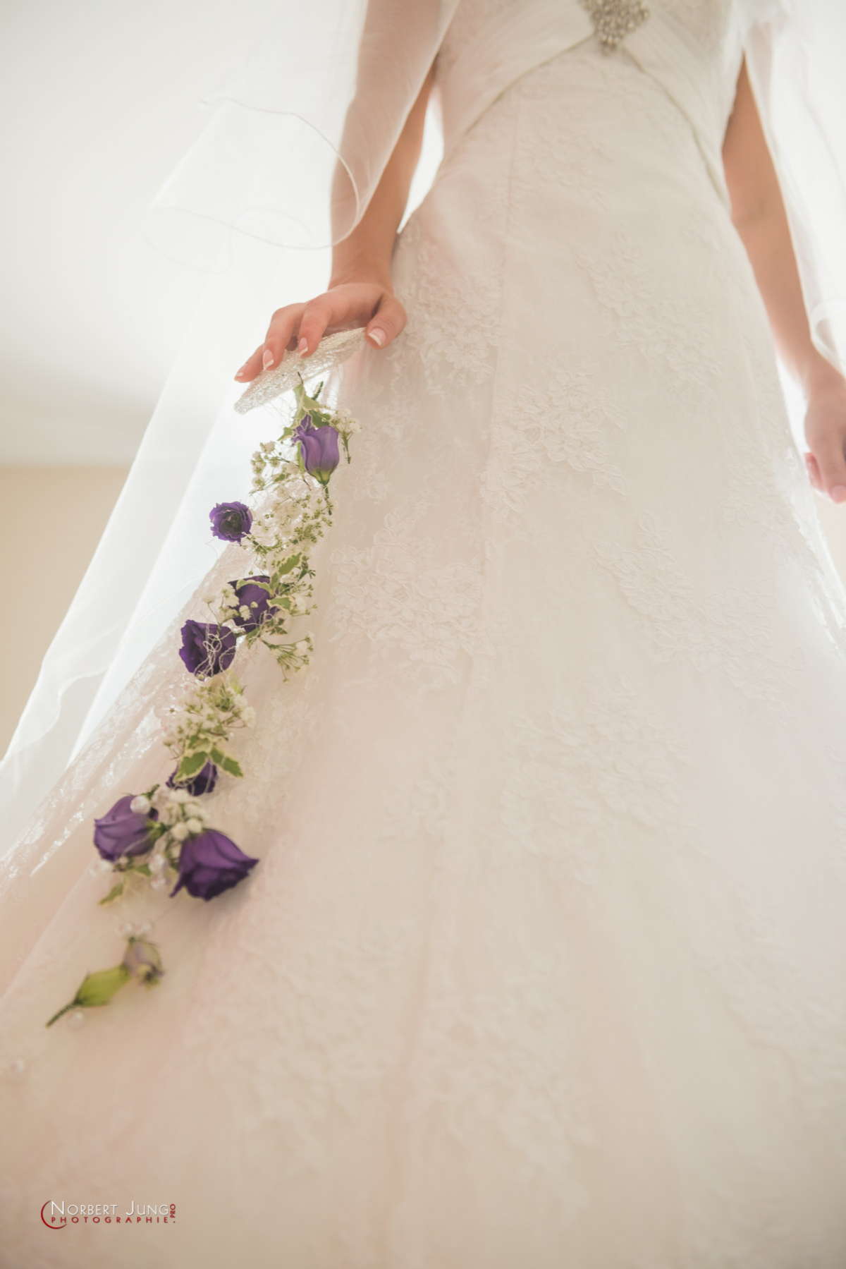 Photos Mariage A Et JC