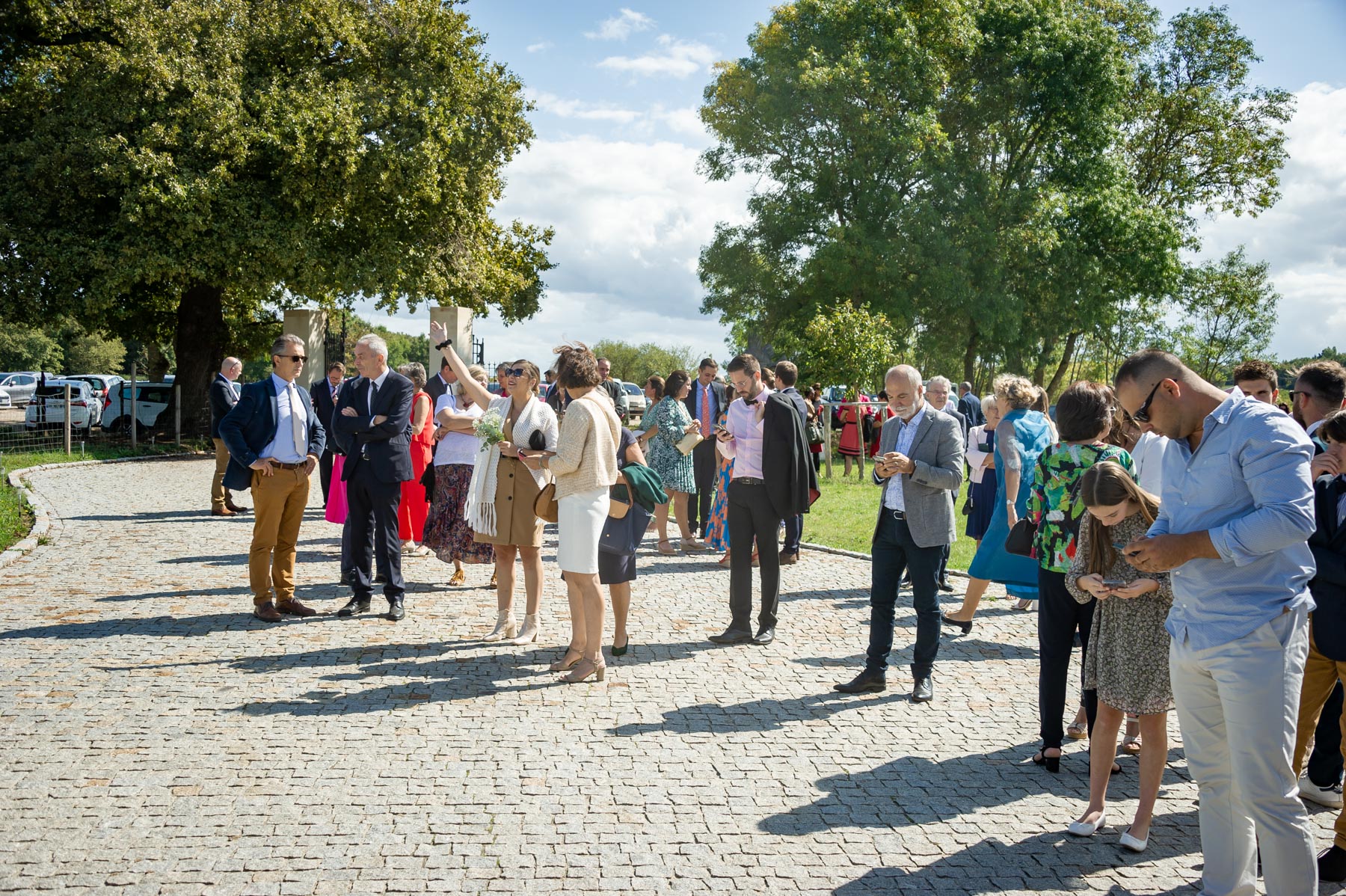 06 RECEPTION COCKTAIL