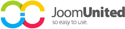 JoomUnited Plugins