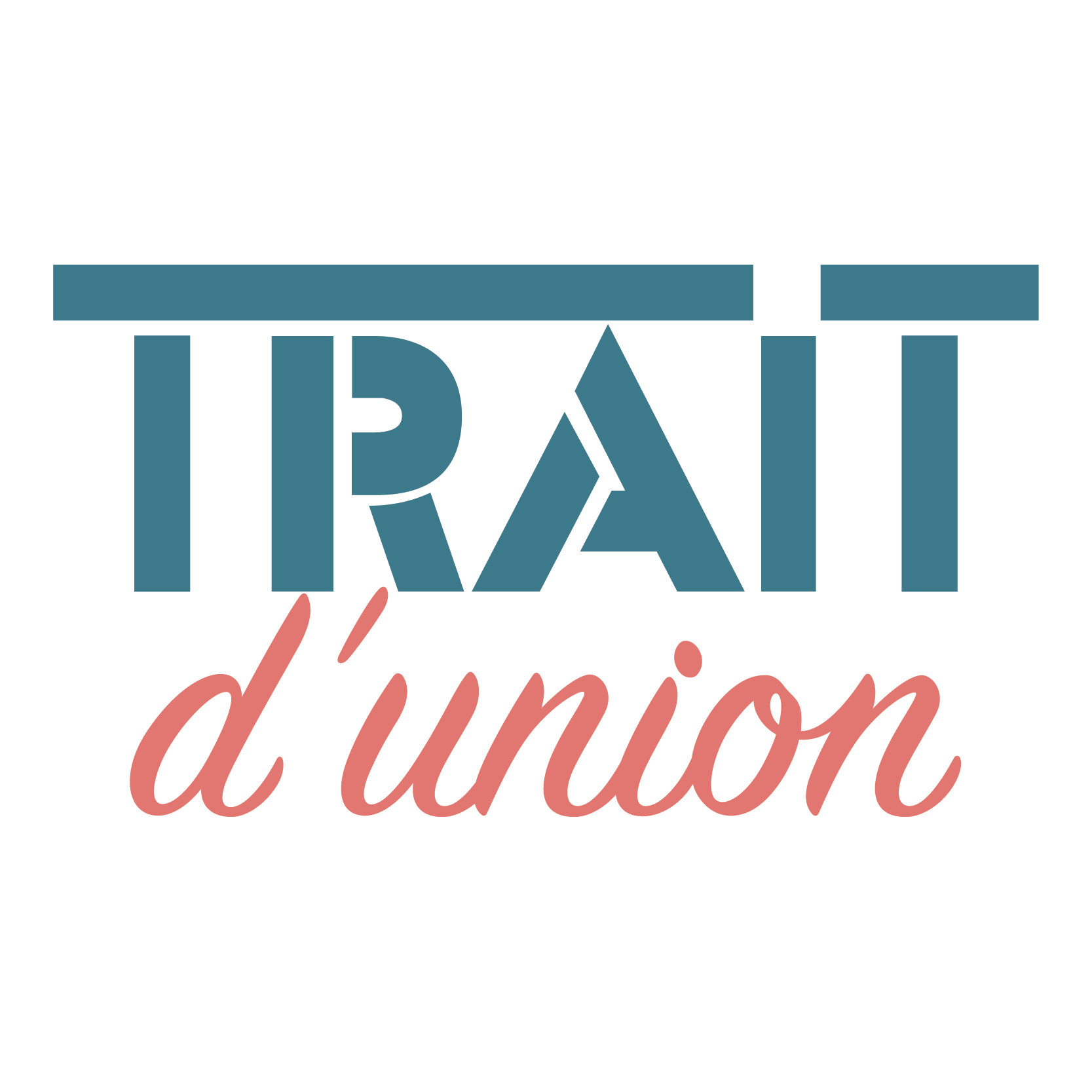 Trait-d-Union.cc — un espace de CoWorking