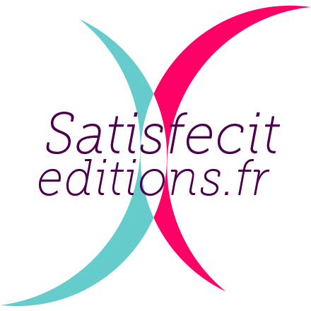 Satisfecit-Editions.fr