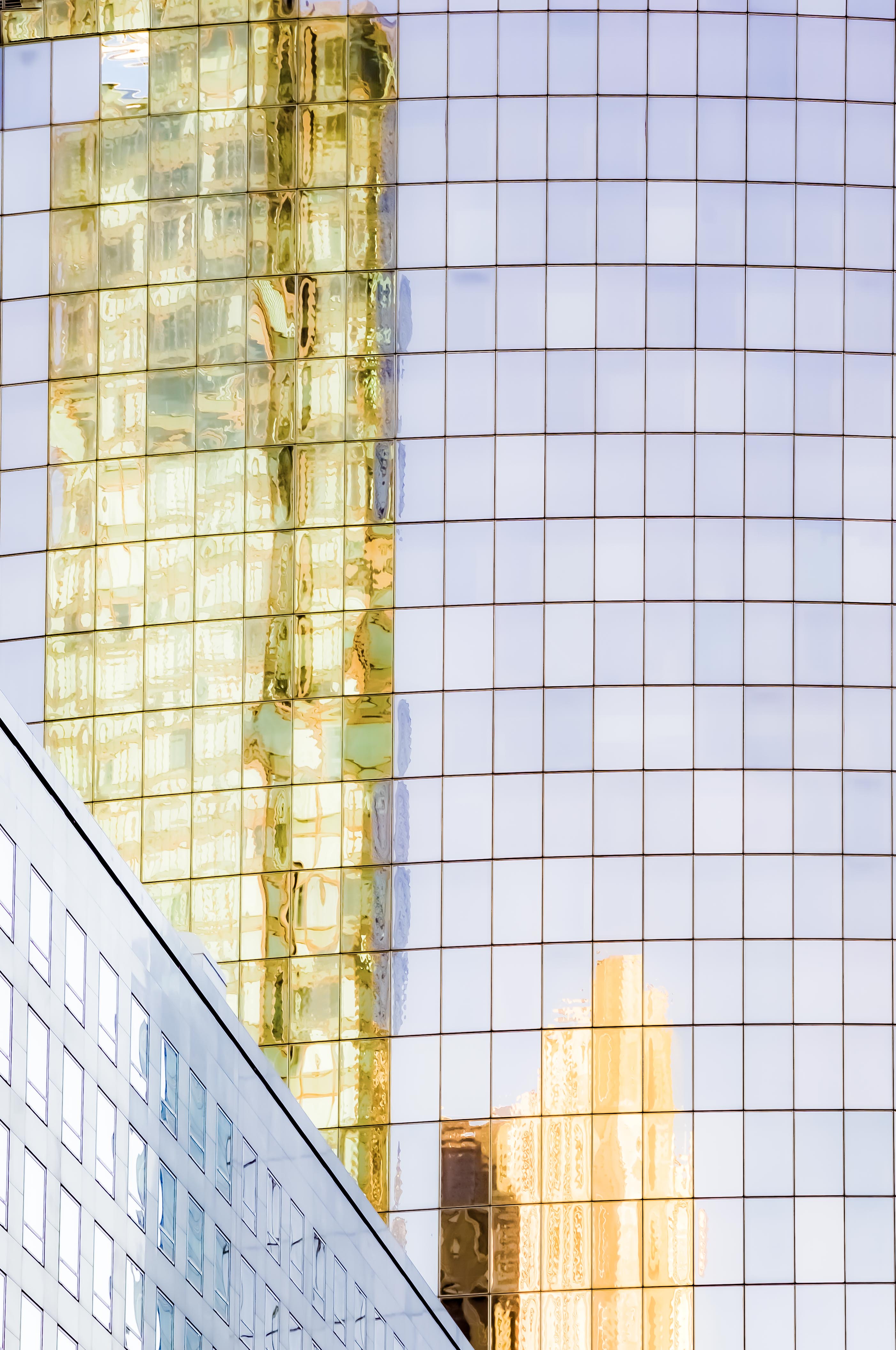 CREATION SITE INTERNET