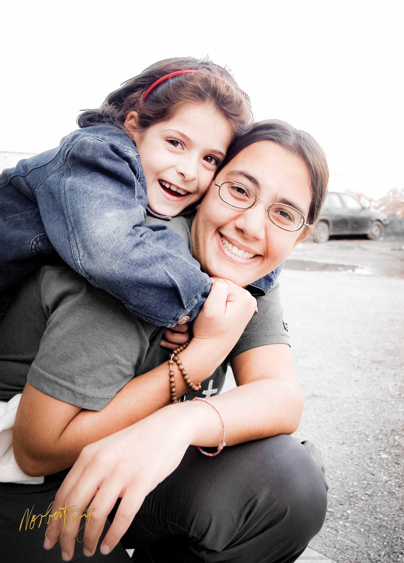 D1079157-01 © by A-la-Vie.com